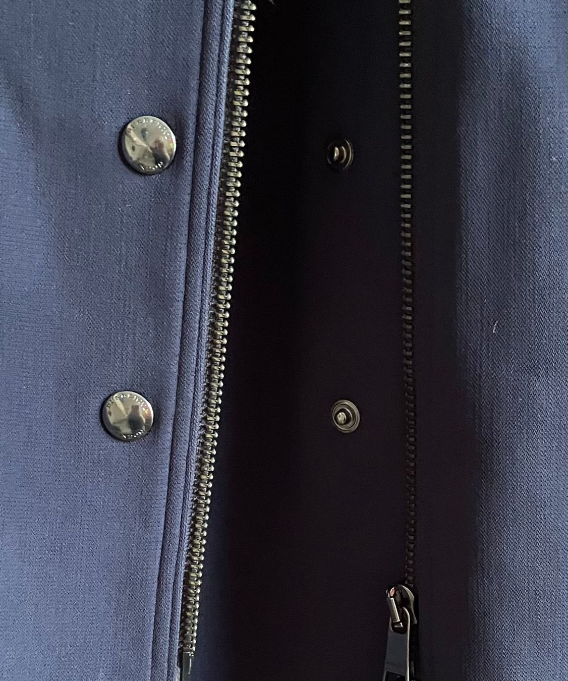 Burberry Cappotti: Burberry Prorsum Mantel – Usato da Etoy venduto da Airesun 5