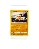 Pokemon Baltoy 093/195