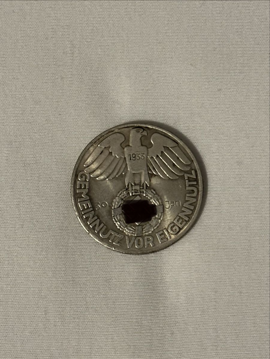 Tutti le monete: Gedenkmünze – Usato da Sargans venduto da Real1394 1