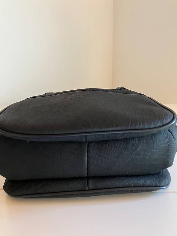 Taschen für Damen: Borsetta pelle – Gebraucht aus Gudo von ele_7h2r 4