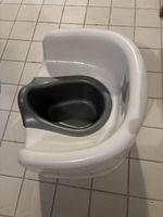 Töpfchen-Sitz, Kinder WC