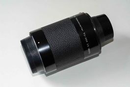 Nikon Telekonverter TC-300 2x