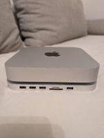 Apple Mac Mini M1 Set