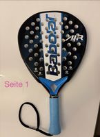Padelschläger Babolat Air Origin