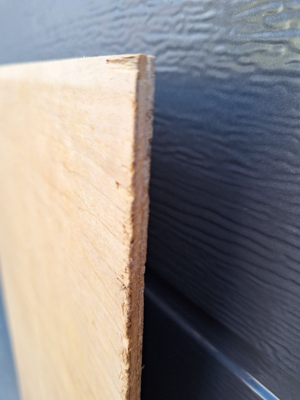 Holzartikel: 3 Sperrholzplatten – Gebraucht aus Ettingen von Platzhirsch63 3