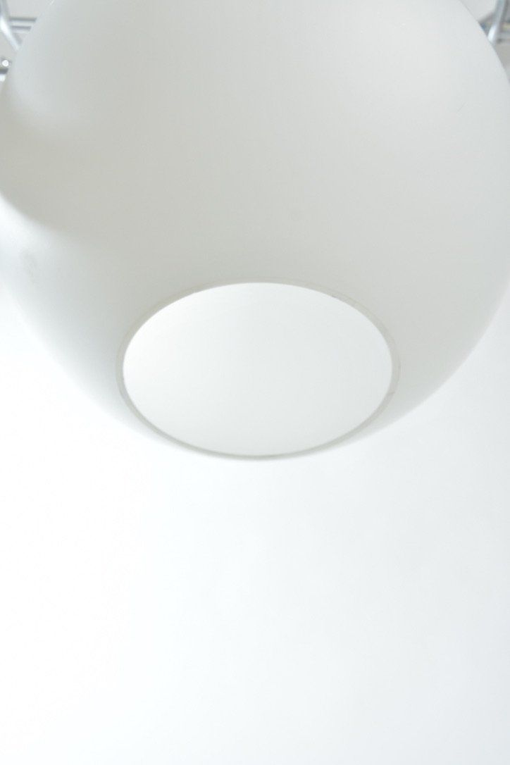 Louis Poulsen Lampadari & plafoniere: Louis Poulsen Deckenleuchter "Satellite" 30cm – Usato da Zürich venduto da IndividumCH 5