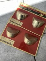 Blinkerblenden Eagle Iron 4 Stück neu in OVP
