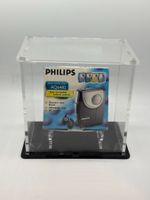 NEW! Philips AQ 6482 Walkman Cassette player + Test OK !
