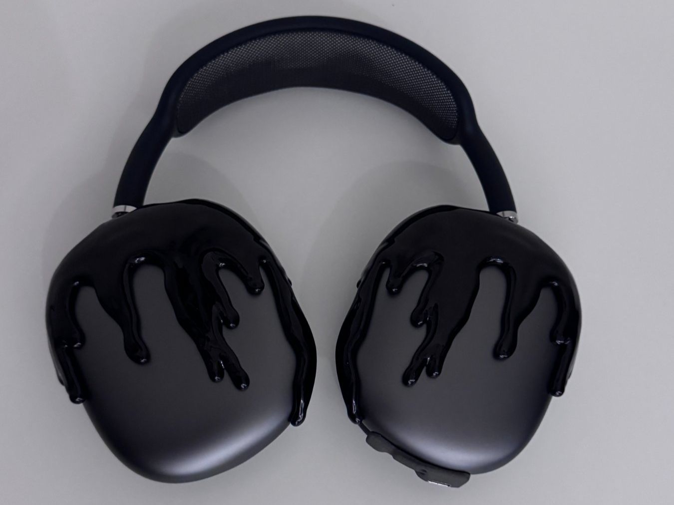 Apple Cuffie: AirPods Max – Usato da Ebikon venduto da Studers_