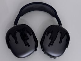 AirPods Max