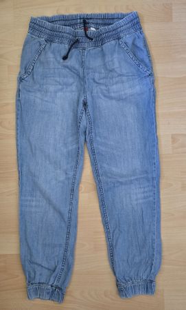 Sommerhose Gr.38