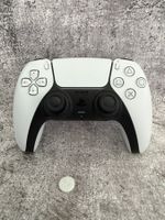 PS5 Dualsense Controller  PS5 I NEU I