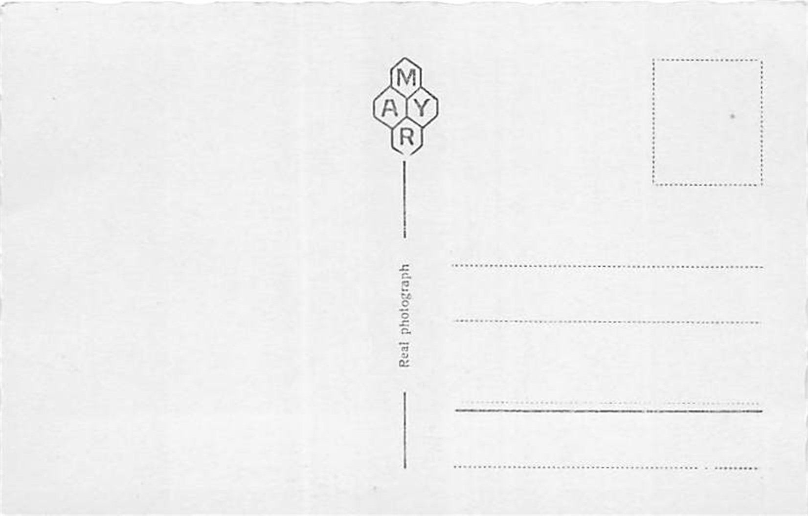Cartoline postali: Gandria, Mädchen mit Korb – Usato da Ottikon b.Kemptth. venduto da Neptun1974 1