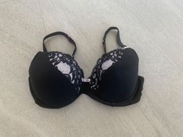 Reggiseno Beldona 80E