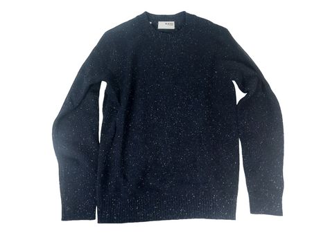 SELECTED Pullover (Gr. "S")