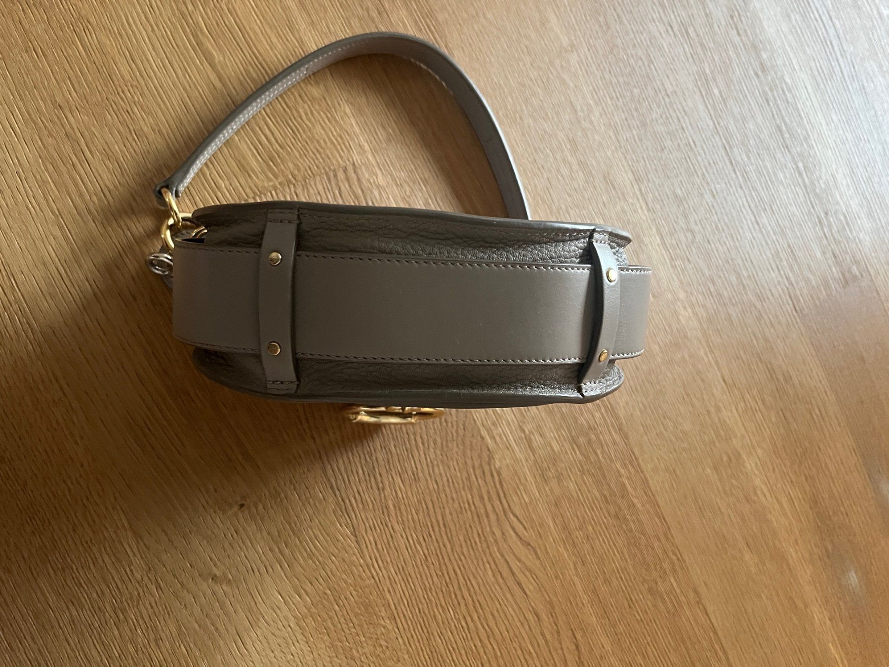 Borse da donna: Cloe Bag, Handtasche – Usato da Basel venduto da ollo75 5
