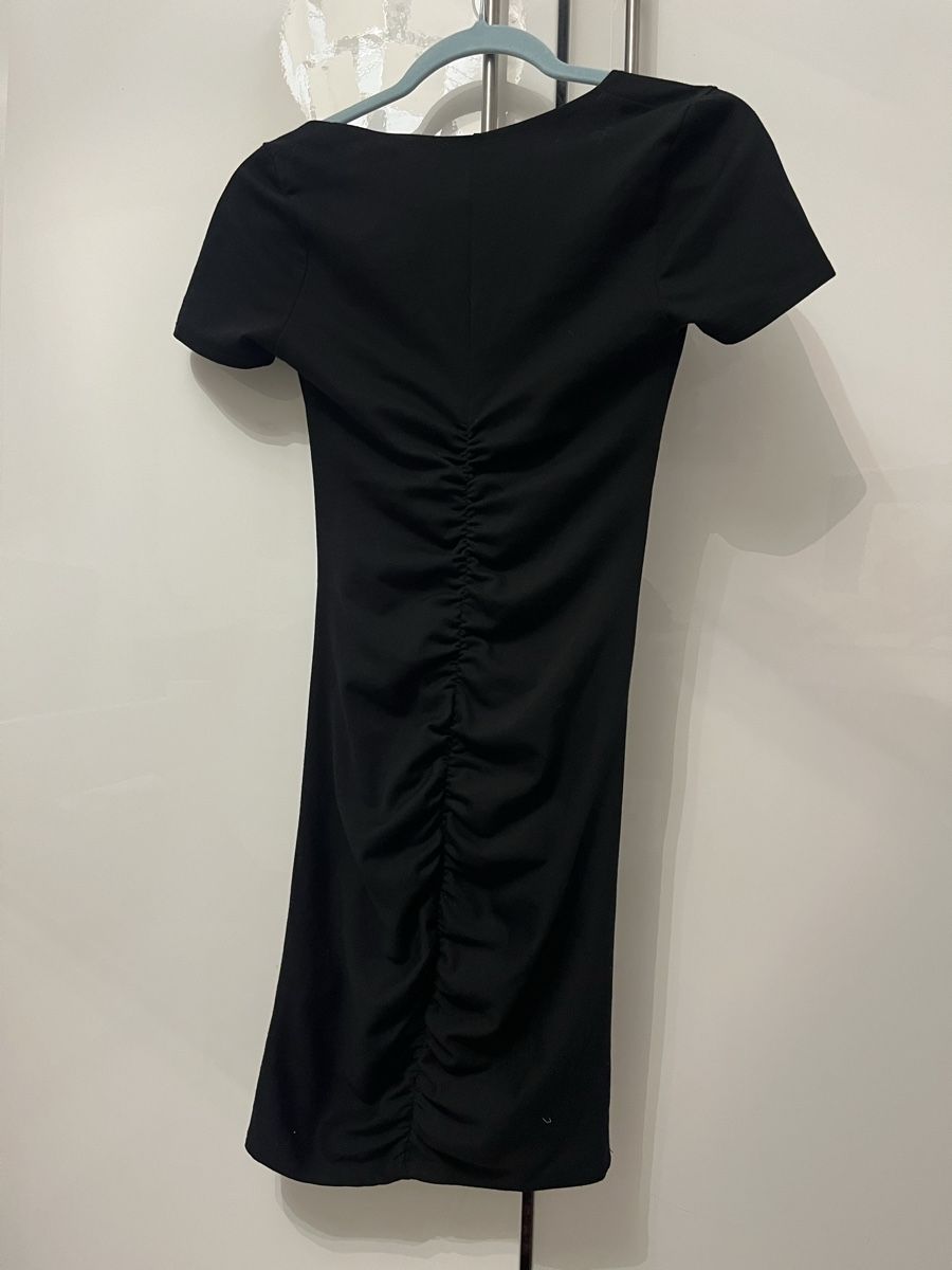 Zara Vestiti: Robe moulante ZARA taille XS – Nuovo (secondo la descrizione) da Aigle venduto da sow_m7gm 4