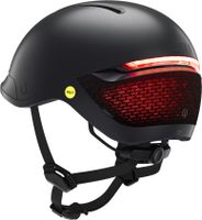 UNIT 1 Faro Smart Helmet