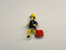 Tonie "Feuerwehrmann Sam"