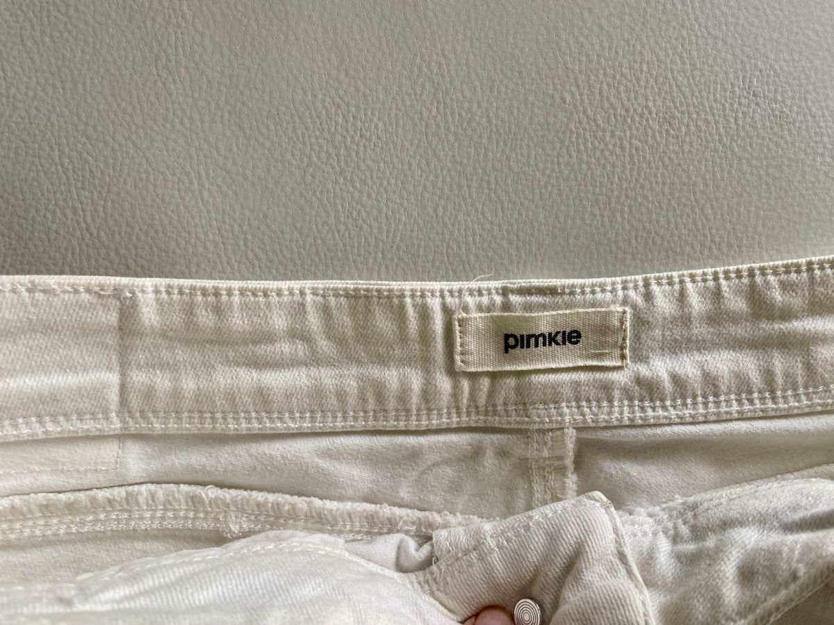 Hosen: 2 kurze Hosen Shorts Gr 38 – Gebraucht aus Horgen von smlecnik78 3