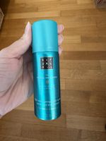 Rituals Karma Deo - NEU!!!