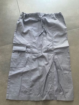Jupe Campus taille 116