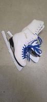 Schlittschuhe Damen 38/39