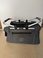 Tragetasche für kleine Hunde/Katzen