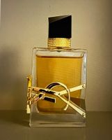 YSL Libre Edp 50 ml - PLEIN