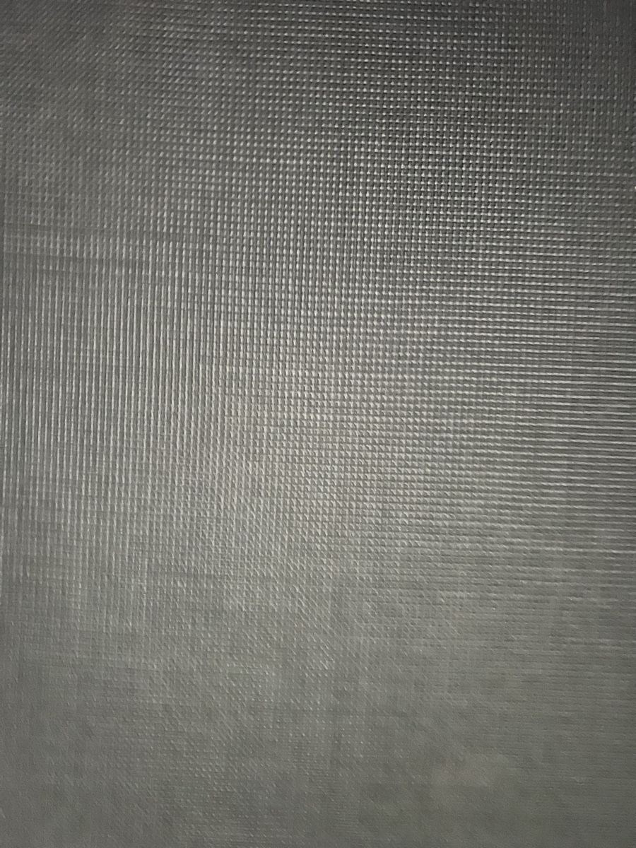 Ikea Sedie: Comfortable grey office chair/bequemer grauer Bürostuhl – Nuovo (secondo la descrizione) da Schenkon venduto da NCB77 1