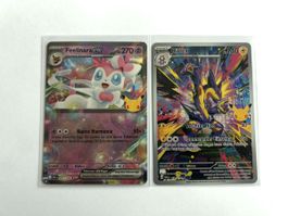 Feelinara ex + Riffex 30th celebration 