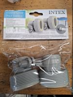 Intex Pool Zubehör