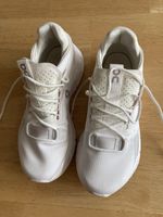 ON cloudtec Sneakers Gr. 38.5