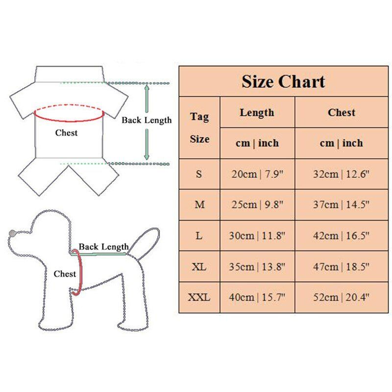 Abbigliamento: Hundemantel Hundepullover – Nuovo e nell'imballaggio originale da Uerkheim venduto da Kaufoption 4