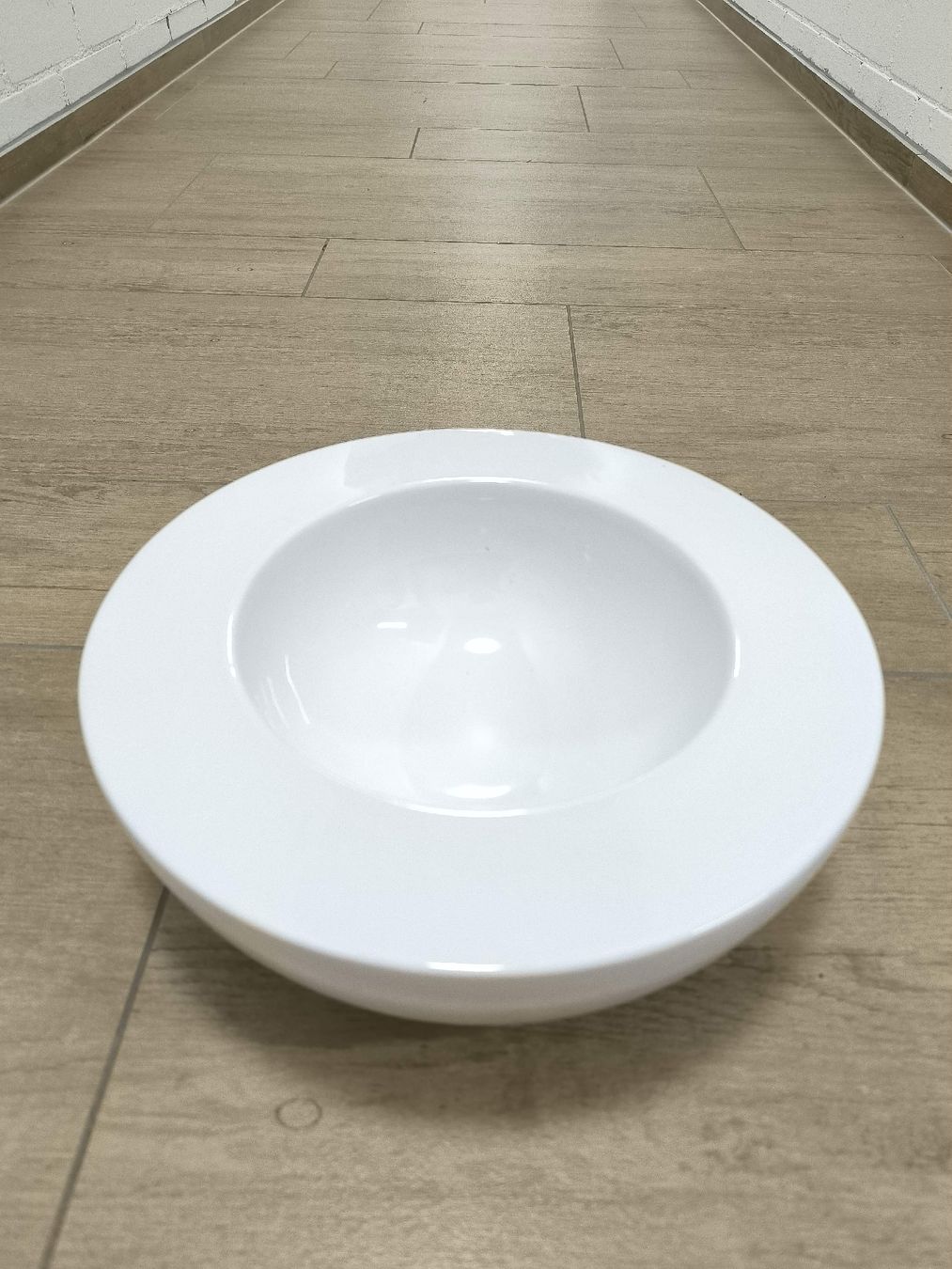 ASA Selection Ciotole: Dekorschale ASA Selection – Usato da Buchs SG venduto da Eifi_1