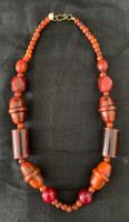 Collana similambra