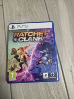 Ratchet and Clank Rift Apart  PS5 Playstation 5