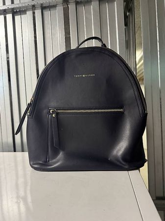 Tommy Hilfiger Rucksack