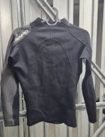 Tribord Top femme Néoprène, comme neuf! Taille M