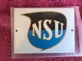 Nsu Oldtimer Motorrad tt prinz