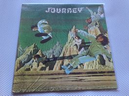 Journey