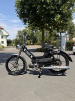 Puch maxi s