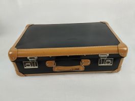 Vintage-Koffer