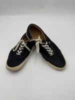 GANT Schuhe - Grösse 42 
