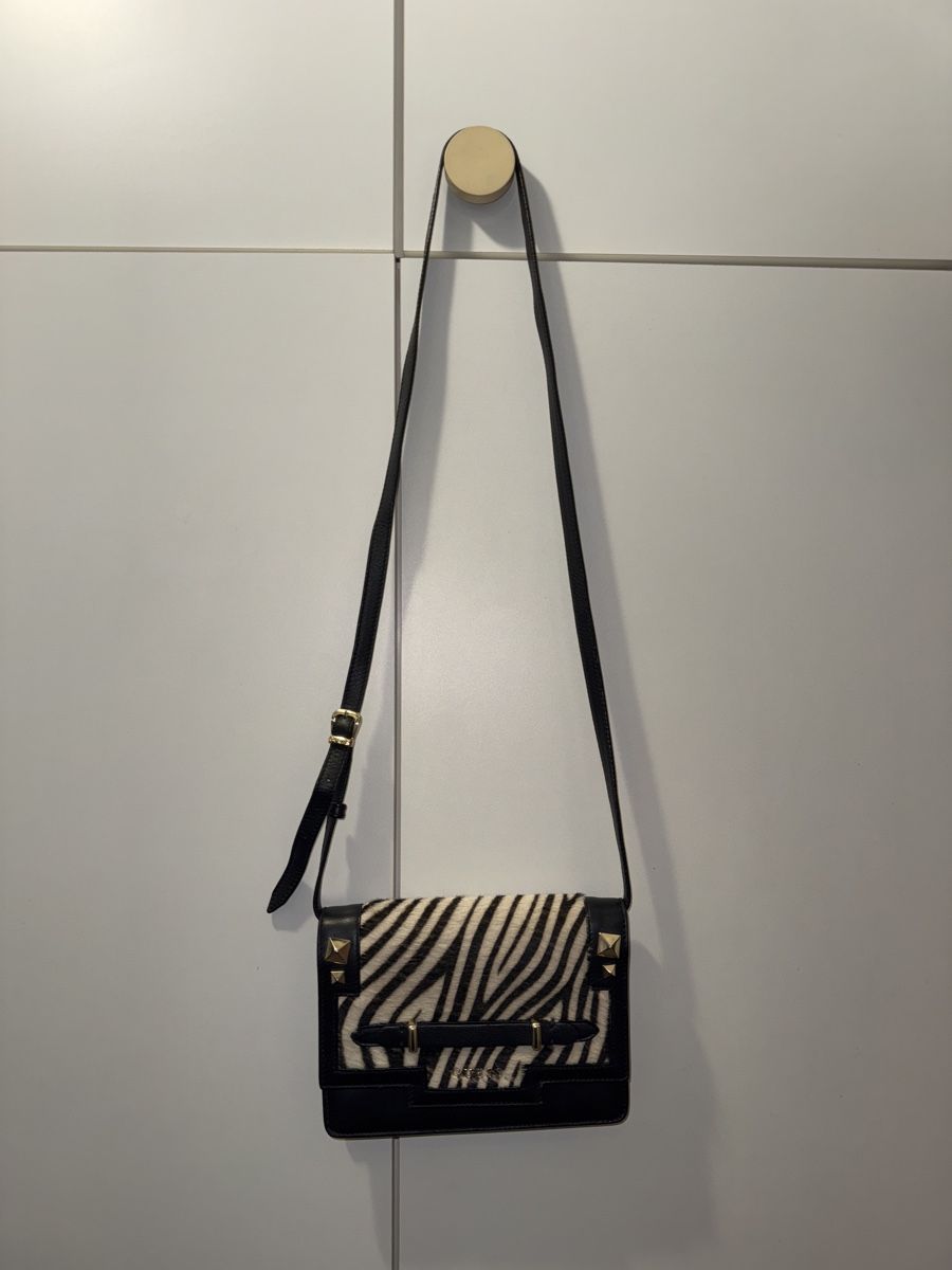 Guess Taschen für Damen: Borsa GUESS – Gebraucht aus Rancate von Waly__