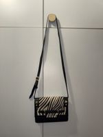 Borsa GUESS