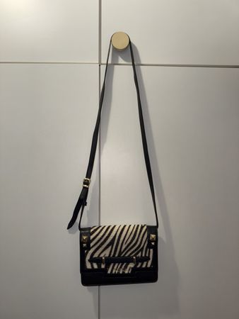 Borsa GUESS