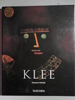Paul Klee - Susanna Partsch - Taschen Verlag 2007