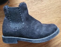 STIEFELETTEN von H&M  Grösse 24
