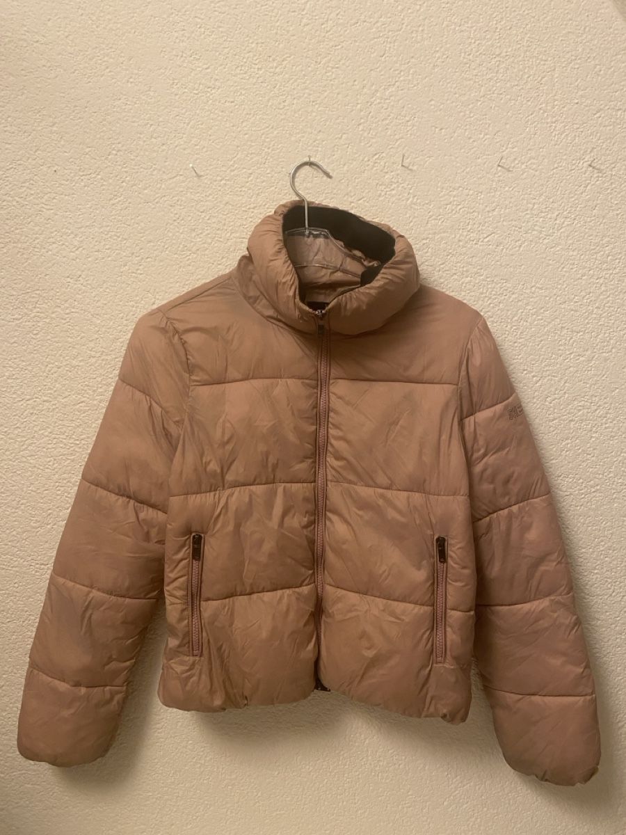 Giacche: Sh Collection Daunenjacke, Grösse S – Nuovo (secondo la descrizione) da Zürich venduto da Thisismartha